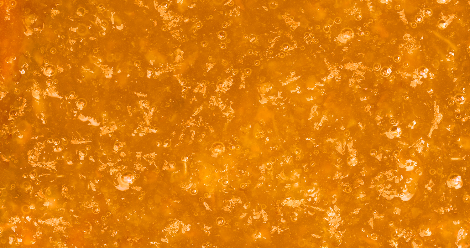 Ayva Püre Konsantresi