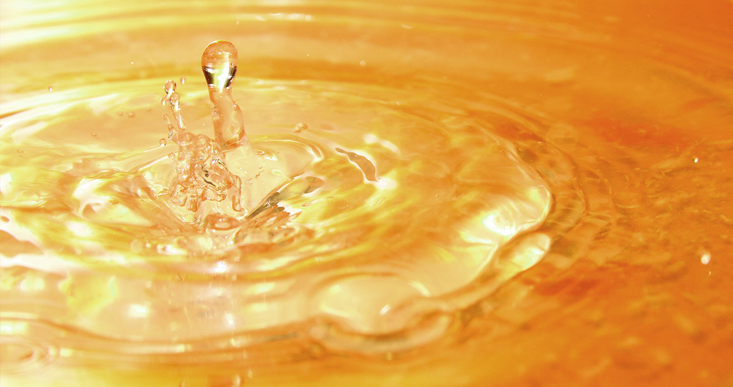 NFC Clear Apple Juice