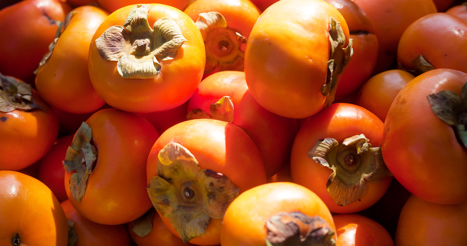 Deionized Date Juice Concentrate