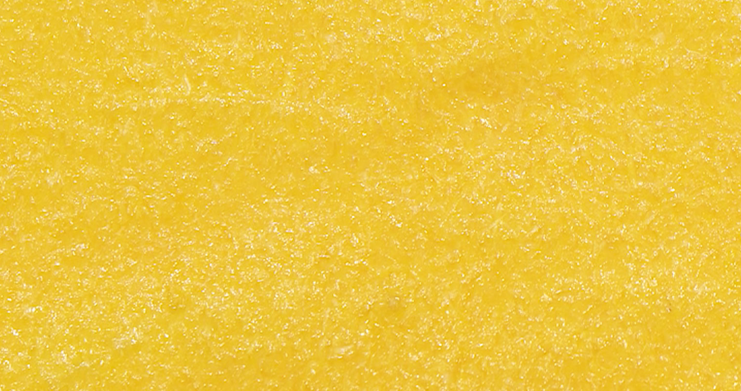 Limon Cell